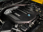 BMW 1 Series 3.0 M140I Shadow Edition Auto 3dr 22