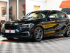 BMW 1 Series 3.0 M140I Shadow Edition Auto 3dr