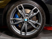 BMW 1 Series 3.0 M140I Shadow Edition Auto 3dr 29