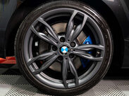 BMW 1 Series 3.0 M140I Shadow Edition Auto 3dr 28