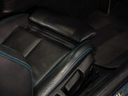 BMW 2 Series 3.0 M2 Auto 2dr 16