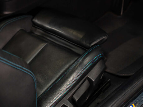 BMW 2 Series 3.0 M2 Auto 2dr 16