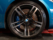 BMW 2 Series 3.0 M2 Auto 2dr 30