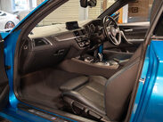 BMW 2 Series 3.0 M2 Auto 2dr 22