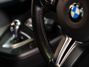 BMW 2 Series 3.0 M2 Auto 2dr 14