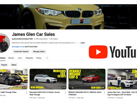 BMW 2 Series 3.0 M2 Auto 2dr 1