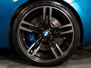 BMW 2 Series 3.0 M2 Auto 2dr 32