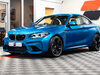 BMW 2 Series 3.0 M2 Auto 2dr