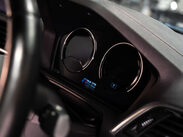 BMW 2 Series 3.0 M2 Auto 2dr 12