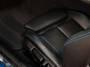 BMW 2 Series 3.0 M2 Auto 2dr 25