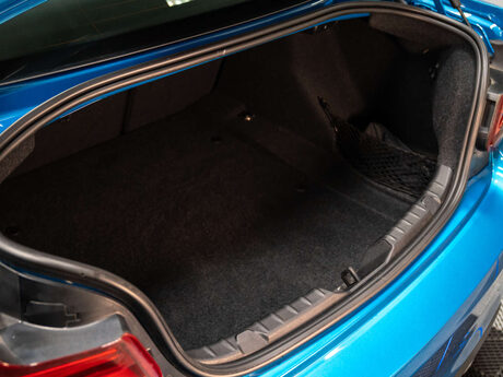 BMW 2 Series 3.0 M2 Auto 2dr 19