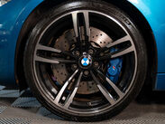 BMW 2 Series 3.0 M2 Auto 2dr 33