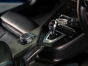 BMW 2 Series 3.0 M2 Auto 2dr 15