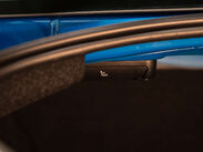 BMW 2 Series 3.0 M2 Auto 2dr 20