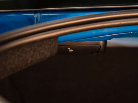 BMW 2 Series 3.0 M2 Auto 2dr 20