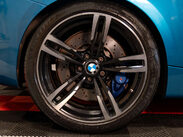 BMW 2 Series 3.0 M2 Auto 2dr 31