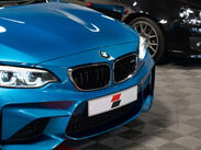BMW 2 Series 3.0 M2 Auto 2dr 34