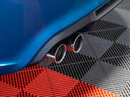 BMW 2 Series 3.0 M2 Auto 2dr 29