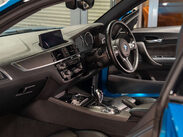 BMW 2 Series 3.0 M2 Auto 2dr 23