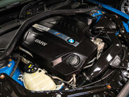 BMW 2 Series 3.0 M2 Auto 2dr 26