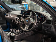 BMW 2 Series 3.0 M2 Auto 2dr 11