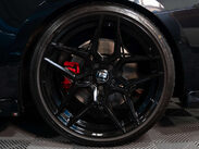 BMW 4 Series 3.0 M440d xDrive MHEV Auto 4WD 2dr 32