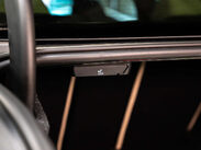 BMW 4 Series 3.0 M440d xDrive MHEV Auto 4WD 2dr 20