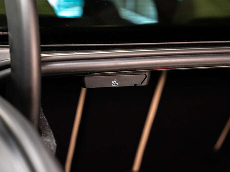 BMW 4 Series 3.0 M440d xDrive MHEV Auto 4WD 2dr 20