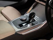 BMW 4 Series 3.0 M440d xDrive MHEV Auto 4WD 2dr 17