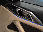 BMW 4 Series 3.0 M440d xDrive MHEV Auto 4WD 2dr 13