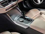 BMW 4 Series 3.0 M440d xDrive MHEV Auto 4WD 2dr 27