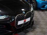 BMW 4 Series 3.0 M440d xDrive MHEV Auto 4WD 2dr 35