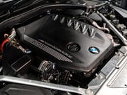 BMW 4 Series 3.0 M440d xDrive MHEV Auto 4WD 2dr 28