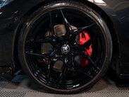 BMW 4 Series 3.0 M440d xDrive MHEV Auto 4WD 2dr 33