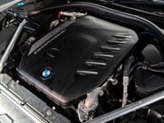 BMW 4 Series 3.0 M440d xDrive MHEV Auto 4WD 2dr 29