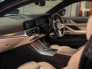 BMW 4 Series 3.0 M440d xDrive MHEV Auto 4WD 2dr 26