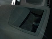 BMW 4 Series 3.0 M440d xDrive MHEV Auto 4WD 2dr 19