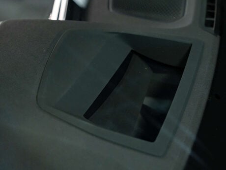 BMW 4 Series 3.0 M440d xDrive MHEV Auto 4WD 2dr 19