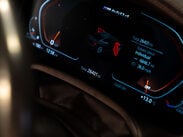 BMW 4 Series 3.0 M440d xDrive MHEV Auto 4WD 2dr 16