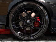 BMW 4 Series 3.0 M440d xDrive MHEV Auto 4WD 2dr 31