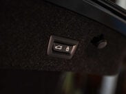 BMW 4 Series 3.0 M440d xDrive MHEV Auto 4WD 2dr 23