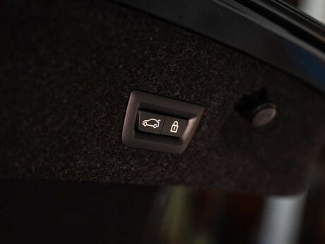 BMW 4 Series 3.0 M440d xDrive MHEV Auto 4WD 2dr 23