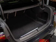 BMW 4 Series 3.0 M440d xDrive MHEV Auto 4WD 2dr 22