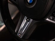 BMW 4 Series 3.0 M440d xDrive MHEV Auto 4WD 2dr 14