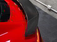 Audi R8 5.2 R8 Performance V10 Quattro Semi-Auto 4WD 2dr 28