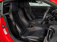 Audi R8 5.2 R8 Performance V10 Quattro Semi-Auto 4WD 2dr 7