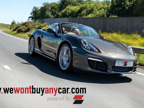 Audi R8 5.2 R8 Performance V10 Quattro Semi-Auto 4WD 2dr 3