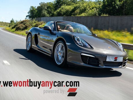 Audi R8 5.2 R8 Performance V10 Quattro Semi-Auto 4WD 2dr 2