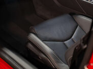 Audi R8 5.2 R8 Performance V10 Quattro Semi-Auto 4WD 2dr 22