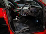 Audi R8 5.2 R8 Performance V10 Quattro Semi-Auto 4WD 2dr 9